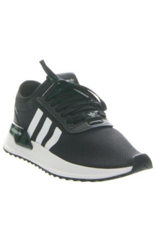 Încălțăminte de damă Adidas, Mărime 37, Culoare Negru, Preț 644,99 Lei