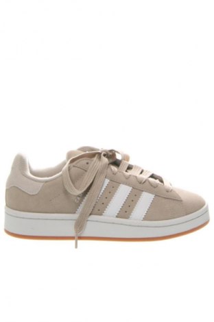 Dámske topánky  Adidas, Veľkosť 38, Farba Viacfarebná, Cena  124,95 €