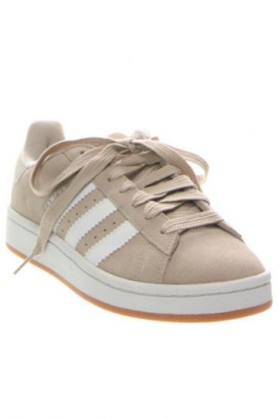 Dámske topánky  Adidas, Veľkosť 38, Farba Viacfarebná, Cena  124,95 €