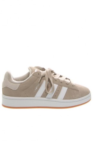 Dámske topánky  Adidas, Veľkosť 38, Farba Viacfarebná, Cena  124,95 €