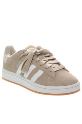 Dámske topánky  Adidas, Veľkosť 38, Farba Viacfarebná, Cena  124,95 €