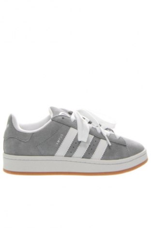 Dámské boty  Adidas, Velikost 38, Barva Vícebarevné, Cena  3 099,00 Kč