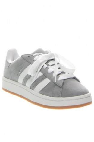 Dámské boty  Adidas, Velikost 38, Barva Vícebarevné, Cena  3 099,00 Kč