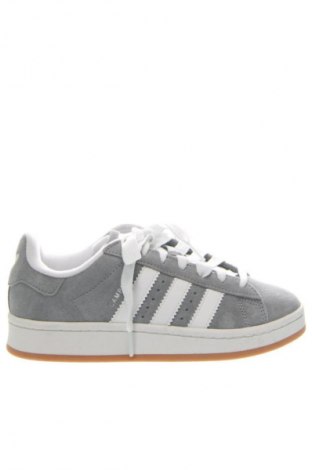 Obuwie damskie Adidas, Rozmiar 38, Kolor Kolorowy, Cena 549,99 zł