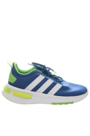 Dámske topánky  Adidas, Veľkosť 38, Farba Viacfarebná, Cena  84,36 €