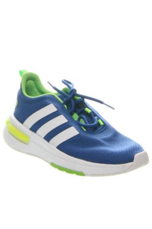 Dámske topánky  Adidas, Veľkosť 38, Farba Viacfarebná, Cena  84,36 €