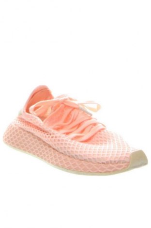 Dámske topánky  Adidas, Veľkosť 38, Farba Ružová, Cena  84,40 €