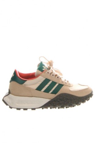 Női cipők Adidas Originals, Méret 35, Szín Sokszínű, Ár 36 709 Ft