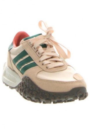 Női cipők Adidas Originals, Méret 35, Szín Sokszínű, Ár 36 709 Ft