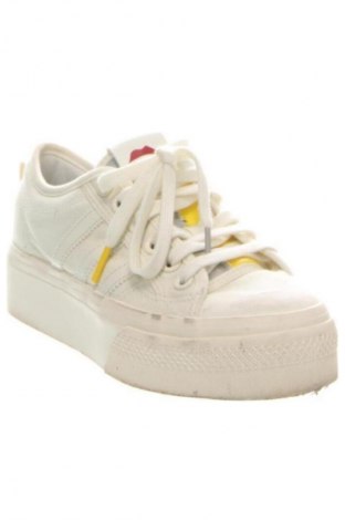 Dámské boty  Adidas Originals, Velikost 36, Barva Vícebarevné, Cena  1 279,00 Kč