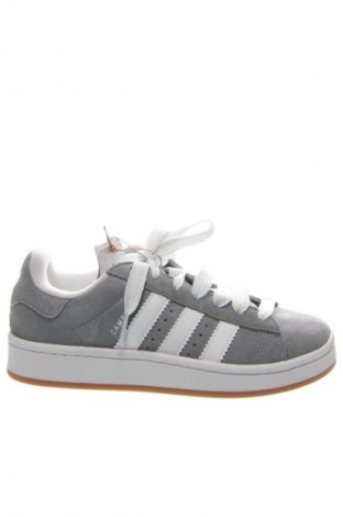 Damenschuhe Adidas Originals, Größe 38, Farbe Grau, Preis 137,99 €