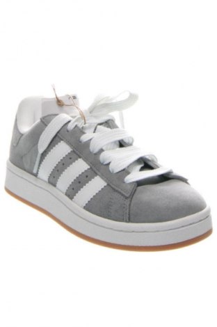 Damenschuhe Adidas Originals, Größe 38, Farbe Grau, Preis 137,99 €