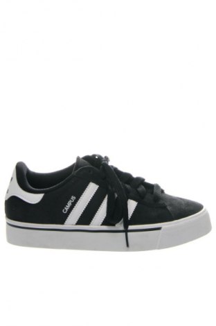 Dámske topánky  Adidas Originals, Veľkosť 38, Farba Čierna, Cena  124,95 €