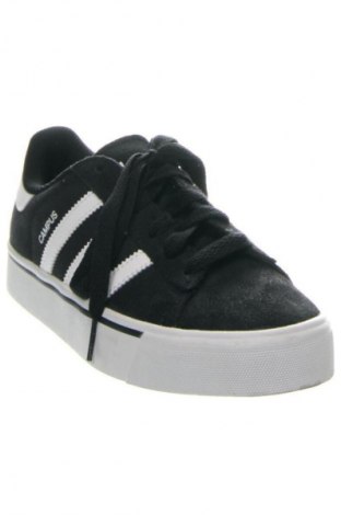 Dámske topánky  Adidas Originals, Veľkosť 38, Farba Čierna, Cena  124,95 €