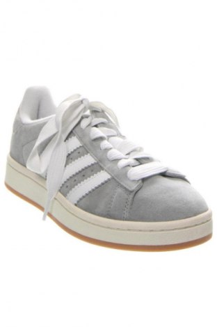 Női cipők Adidas Originals, Méret 39, Szín Szürke, Ár 51 919 Ft