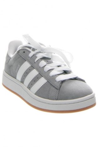 Női cipők Adidas Originals, Méret 38, Szín Sokszínű, Ár 51 919 Ft