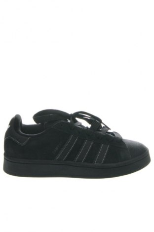 Damenschuhe Adidas Originals, Größe 39, Farbe Schwarz, Preis € 112,99