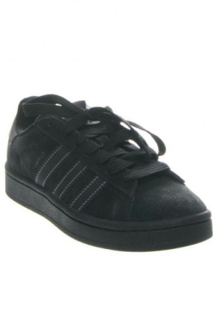 Damenschuhe Adidas Originals, Größe 39, Farbe Schwarz, Preis € 112,99