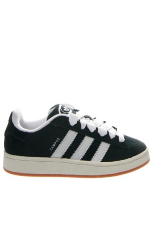 Damenschuhe Adidas Originals, Größe 38, Farbe Schwarz, Preis € 112,99