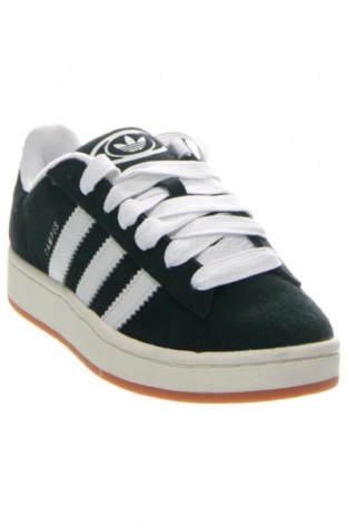 Damenschuhe Adidas Originals, Größe 38, Farbe Schwarz, Preis € 112,99