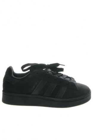 Damenschuhe Adidas Originals, Größe 37, Farbe Schwarz, Preis € 112,99