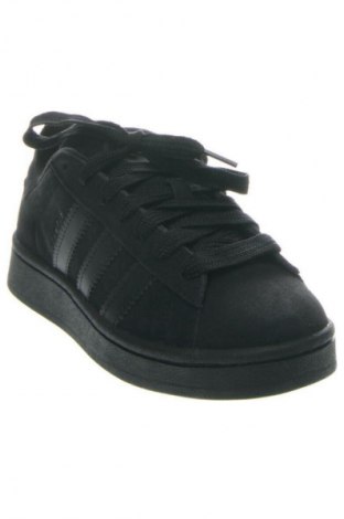 Damenschuhe Adidas Originals, Größe 37, Farbe Schwarz, Preis € 112,99