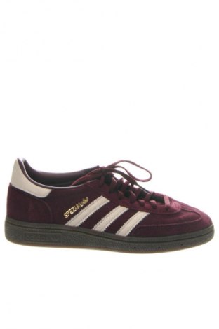 Női cipők Adidas Originals, Méret 39, Szín Sokszínű, Ár 51 919 Ft