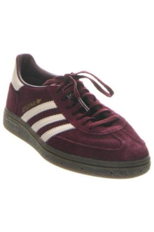 Női cipők Adidas Originals, Méret 39, Szín Sokszínű, Ár 51 919 Ft