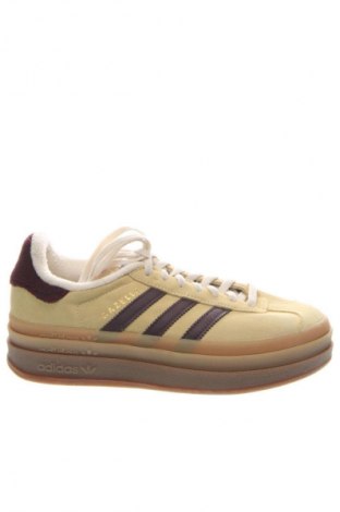 Damenschuhe Adidas Originals, Größe 38, Farbe Mehrfarbig, Preis 112,99 €