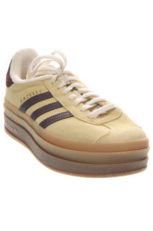 Damenschuhe Adidas Originals, Größe 38, Farbe Mehrfarbig, Preis 112,99 €