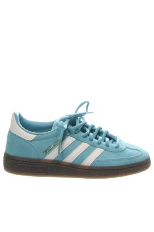 Női cipők Adidas Originals, Méret 38, Szín Sokszínű, Ár 51 919 Ft