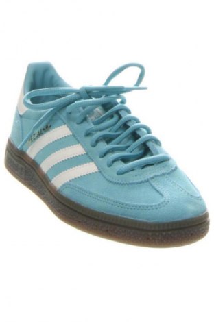 Női cipők Adidas Originals, Méret 38, Szín Sokszínű, Ár 51 919 Ft