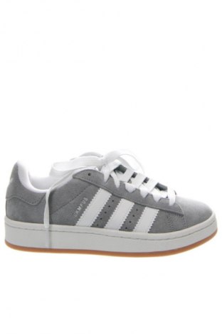 Încălțăminte de damă Adidas Originals, Mărime 36, Culoare Multicolor, Preț 644,99 Lei