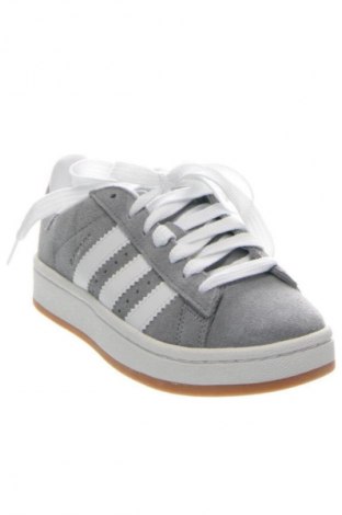 Încălțăminte de damă Adidas Originals, Mărime 36, Culoare Multicolor, Preț 644,99 Lei