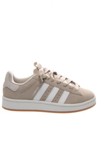 Damenschuhe Adidas Originals, Größe 38, Farbe Beige, Preis 137,99 €