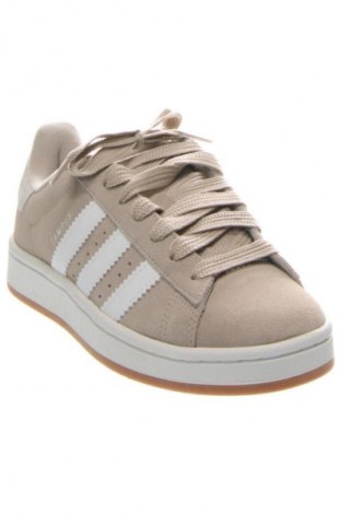Damenschuhe Adidas Originals, Größe 38, Farbe Beige, Preis 137,99 €