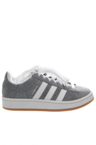Damenschuhe Adidas Originals, Größe 38, Farbe Mehrfarbig, Preis 112,99 €