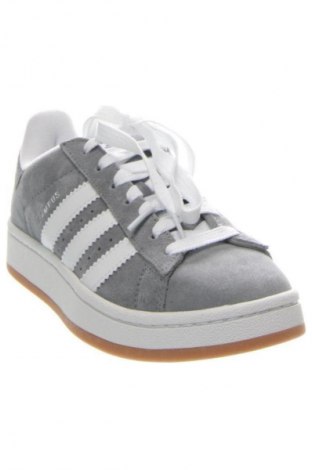 Damenschuhe Adidas Originals, Größe 38, Farbe Mehrfarbig, Preis 112,99 €