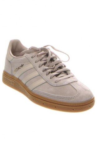 Дамски обувки Adidas Originals, Размер 38, Цвят Бежов, Цена 164,99 лв.