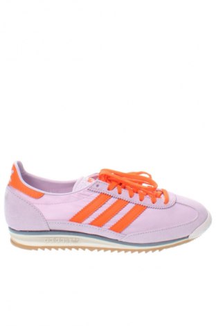Încălțăminte de damă Adidas Originals, Mărime 38, Culoare Multicolor, Preț 644,99 Lei