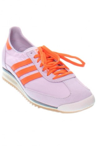 Încălțăminte de damă Adidas Originals, Mărime 38, Culoare Multicolor, Preț 644,99 Lei