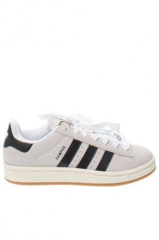 Damenschuhe Adidas Originals, Größe 38, Farbe Mehrfarbig, Preis 112,99 €