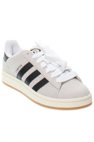 Damenschuhe Adidas Originals, Größe 38, Farbe Mehrfarbig, Preis 112,99 €