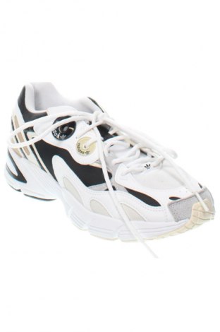 Női cipők Adidas Originals, Méret 40, Szín Sokszínű, Ár 51 919 Ft