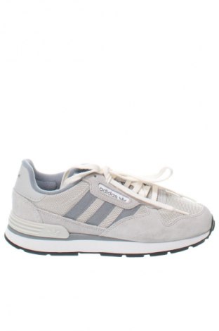 Încălțăminte de damă Adidas Originals, Mărime 39, Culoare Gri, Preț 644,99 Lei