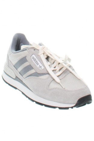 Încălțăminte de damă Adidas Originals, Mărime 39, Culoare Gri, Preț 644,99 Lei