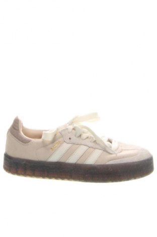 Încălțăminte de damă Adidas Originals, Mărime 40, Culoare Bej, Preț 644,99 Lei