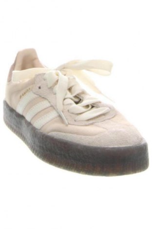 Încălțăminte de damă Adidas Originals, Mărime 40, Culoare Bej, Preț 644,99 Lei