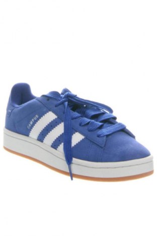 Női cipők Adidas Originals, Méret 38, Szín Kék, Ár 51 919 Ft