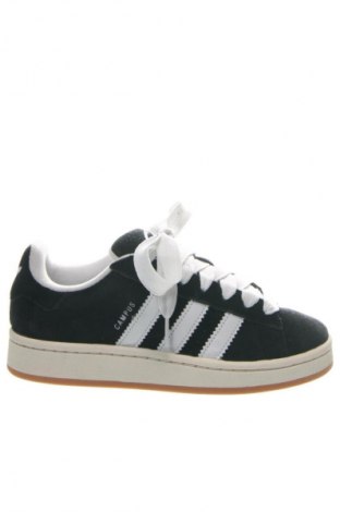 Damenschuhe Adidas Originals, Größe 38, Farbe Schwarz, Preis 112,99 €